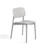 Soft Edge - Image 2